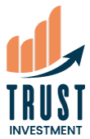 Logo-Trust-Investment